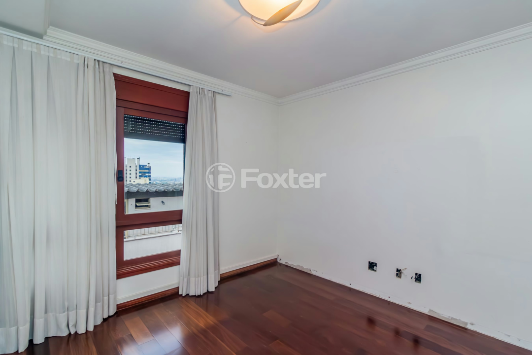 Cobertura à venda com 4 quartos, 449m² - Foto 30