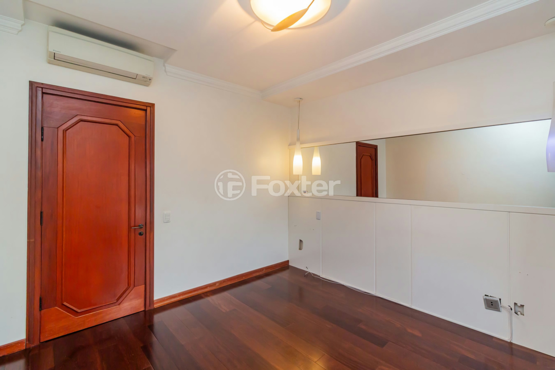 Cobertura à venda com 4 quartos, 449m² - Foto 31