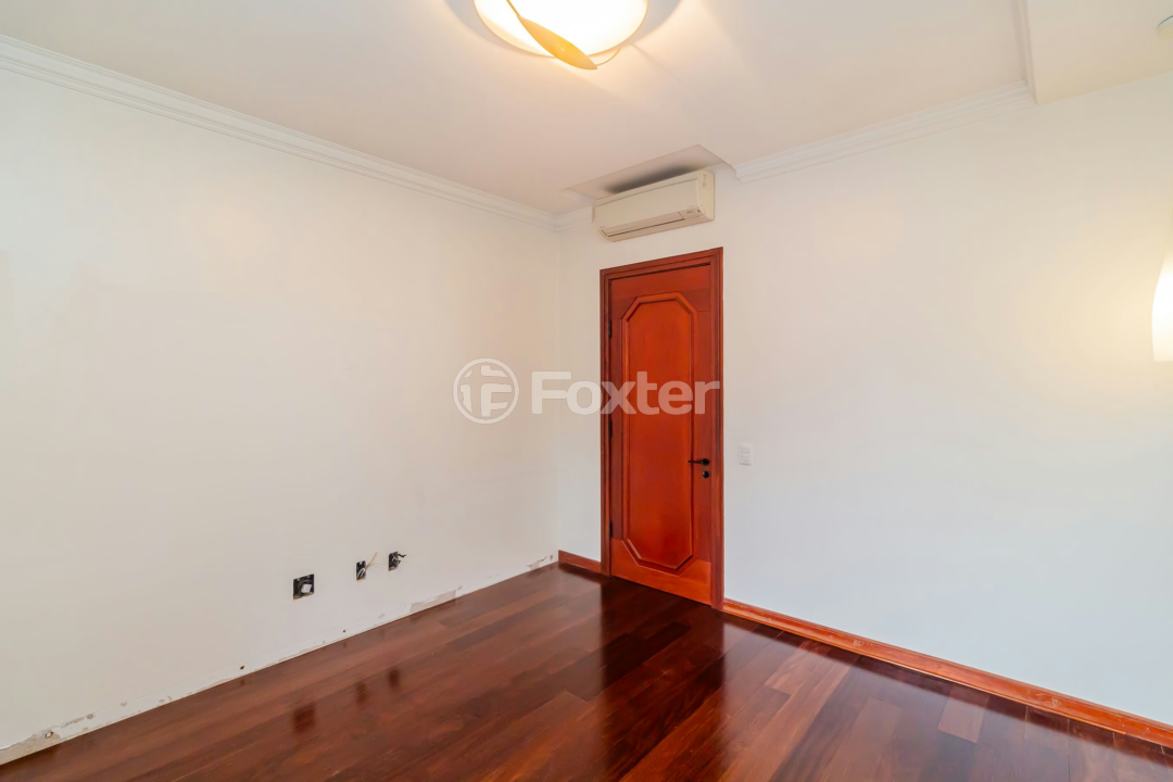 Cobertura à venda com 4 quartos, 449m² - Foto 32