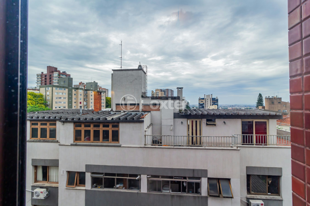 Cobertura à venda com 4 quartos, 449m² - Foto 33