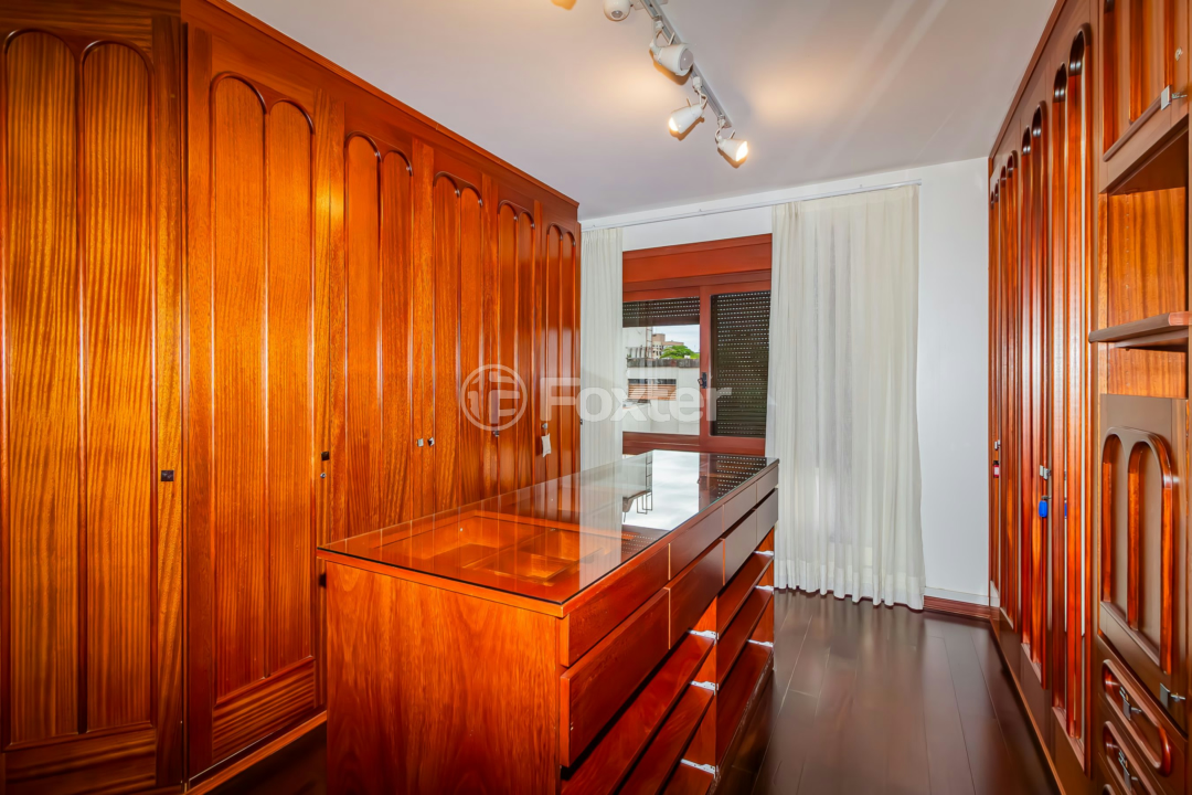 Cobertura à venda com 4 quartos, 449m² - Foto 34