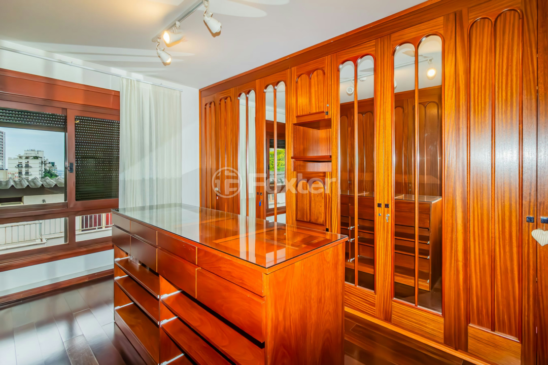 Cobertura à venda com 4 quartos, 449m² - Foto 35
