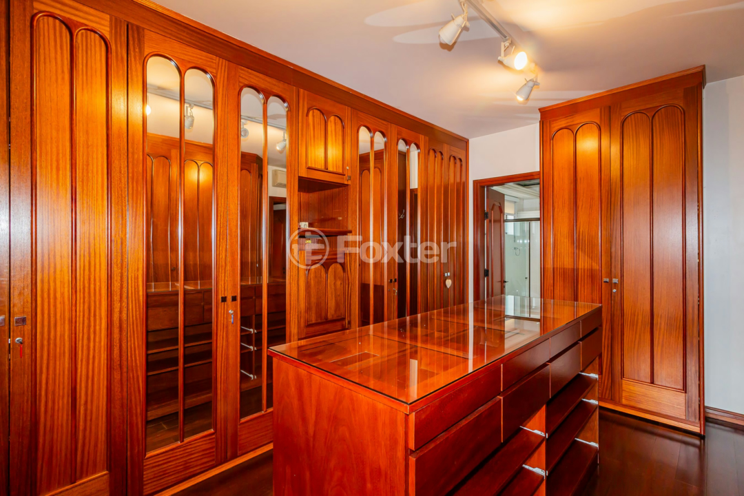 Cobertura à venda com 4 quartos, 449m² - Foto 36