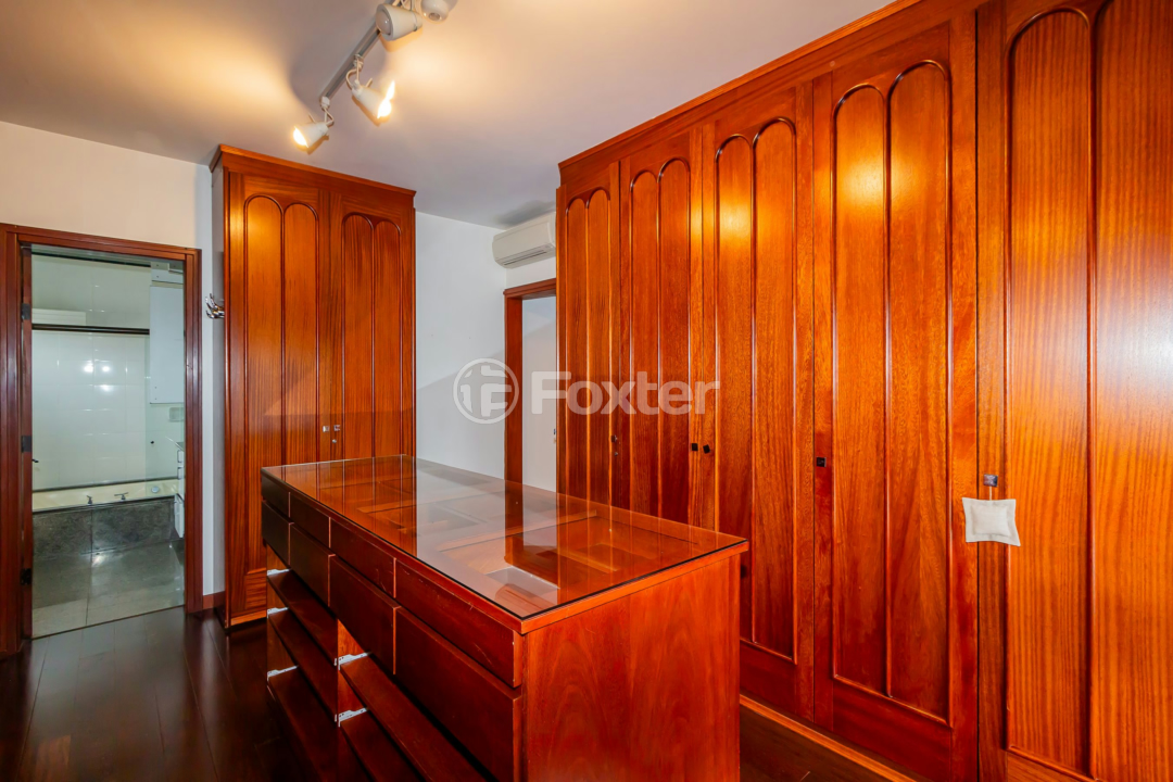 Cobertura à venda com 4 quartos, 449m² - Foto 37
