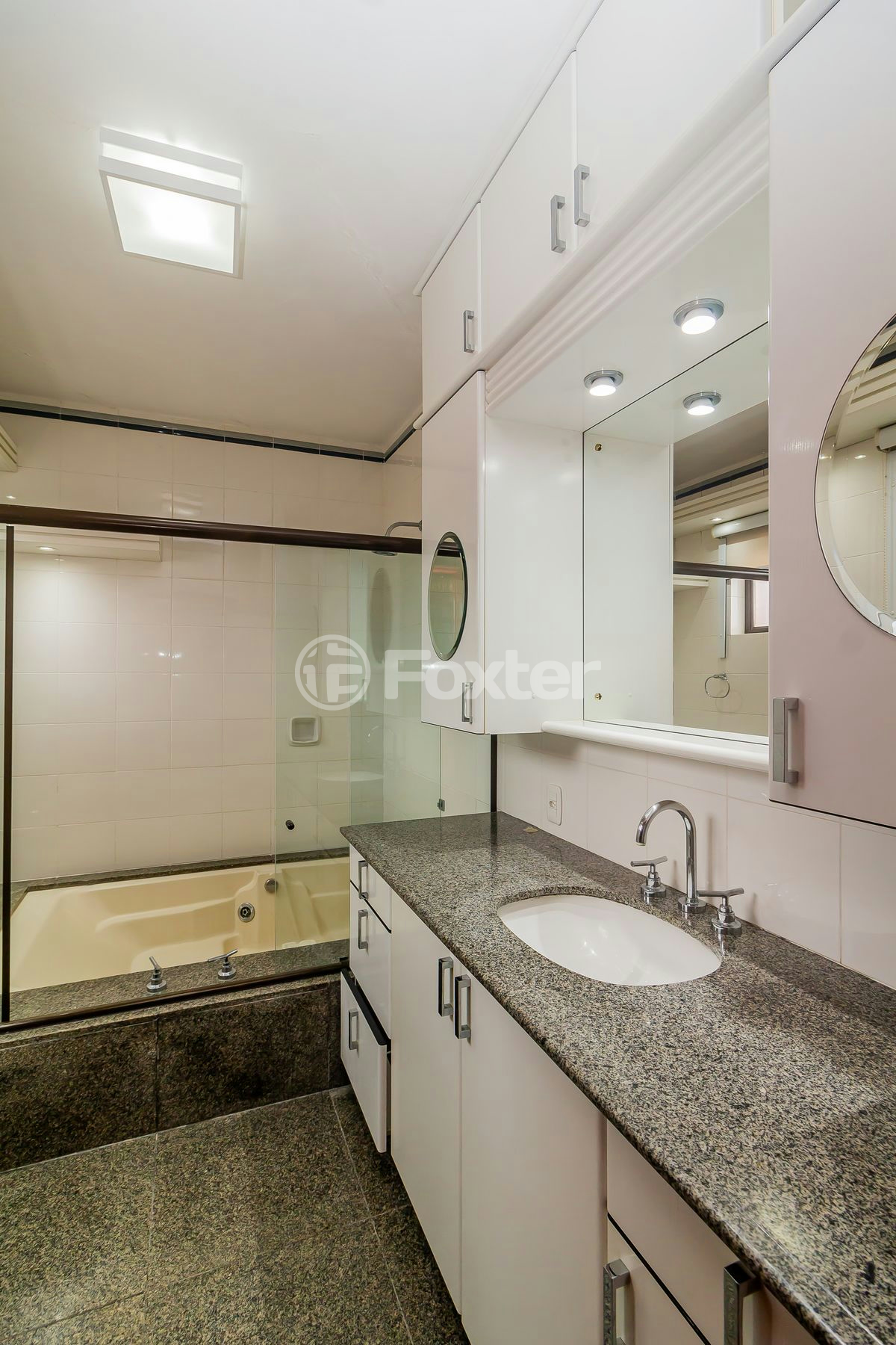 Cobertura à venda com 4 quartos, 449m² - Foto 38