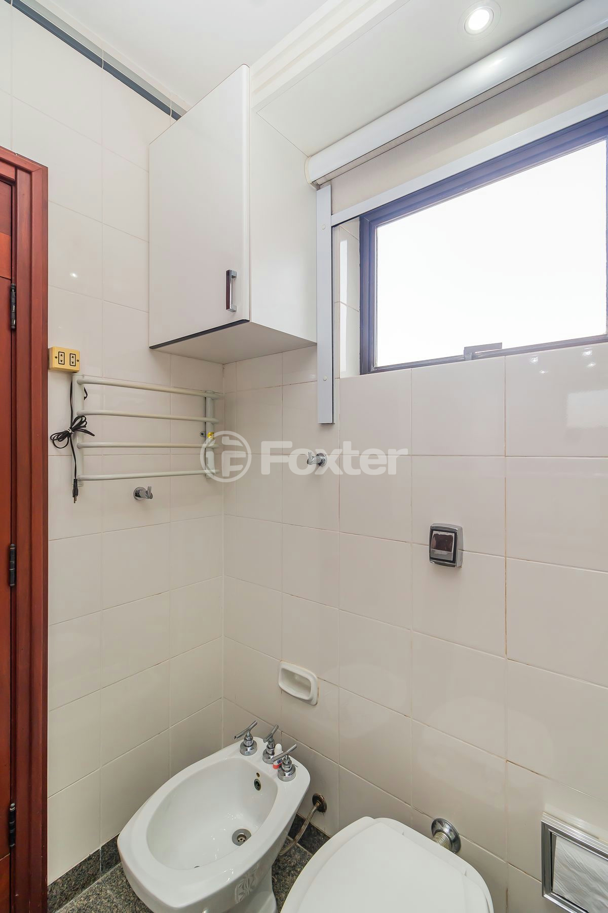 Cobertura à venda com 4 quartos, 449m² - Foto 39