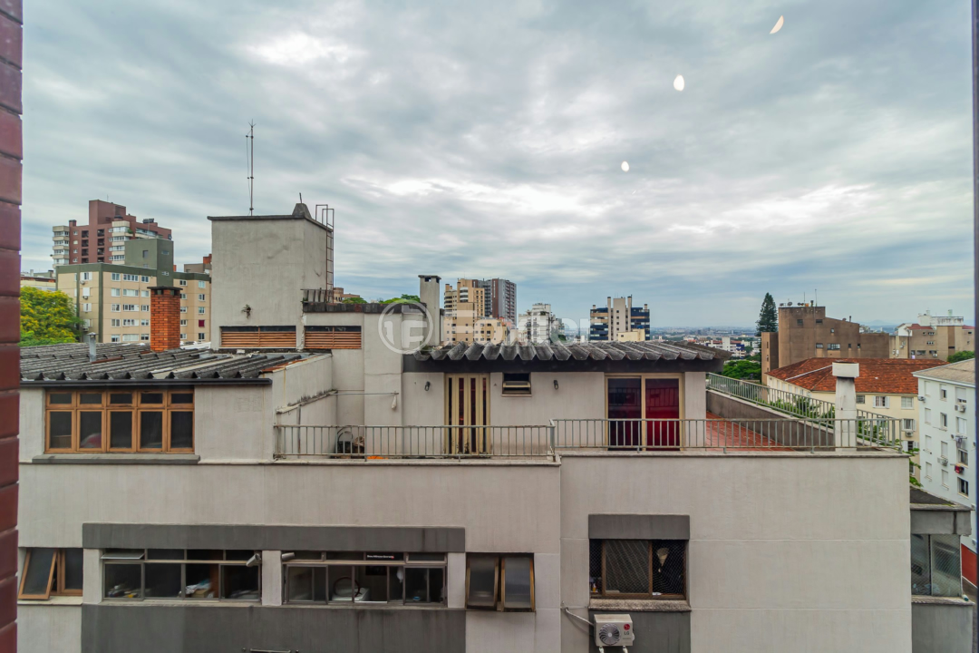 Cobertura à venda com 4 quartos, 449m² - Foto 40