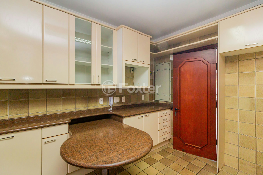 Cobertura à venda com 4 quartos, 449m² - Foto 41