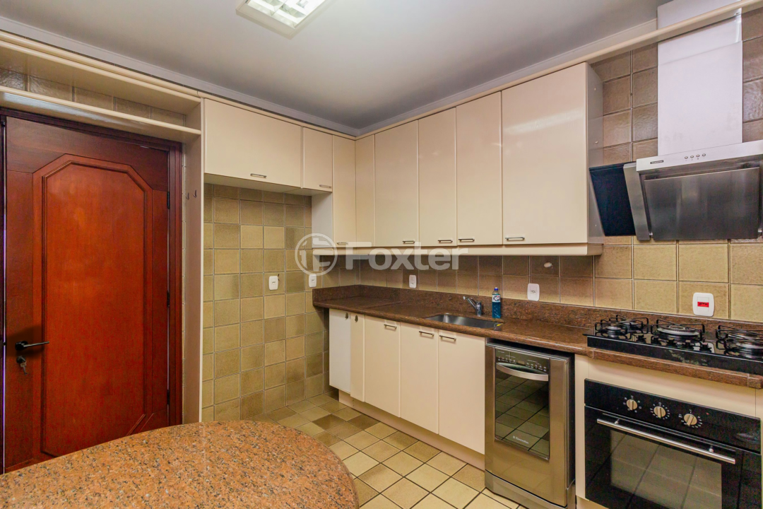 Cobertura à venda com 4 quartos, 449m² - Foto 42
