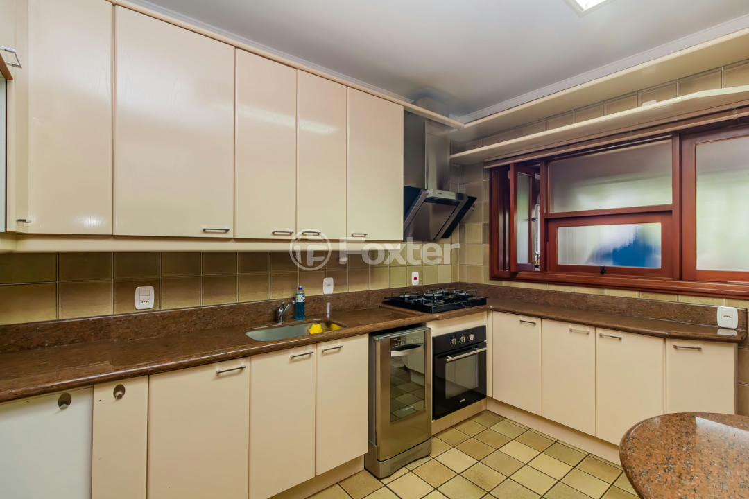 Cobertura à venda com 4 quartos, 449m² - Foto 43