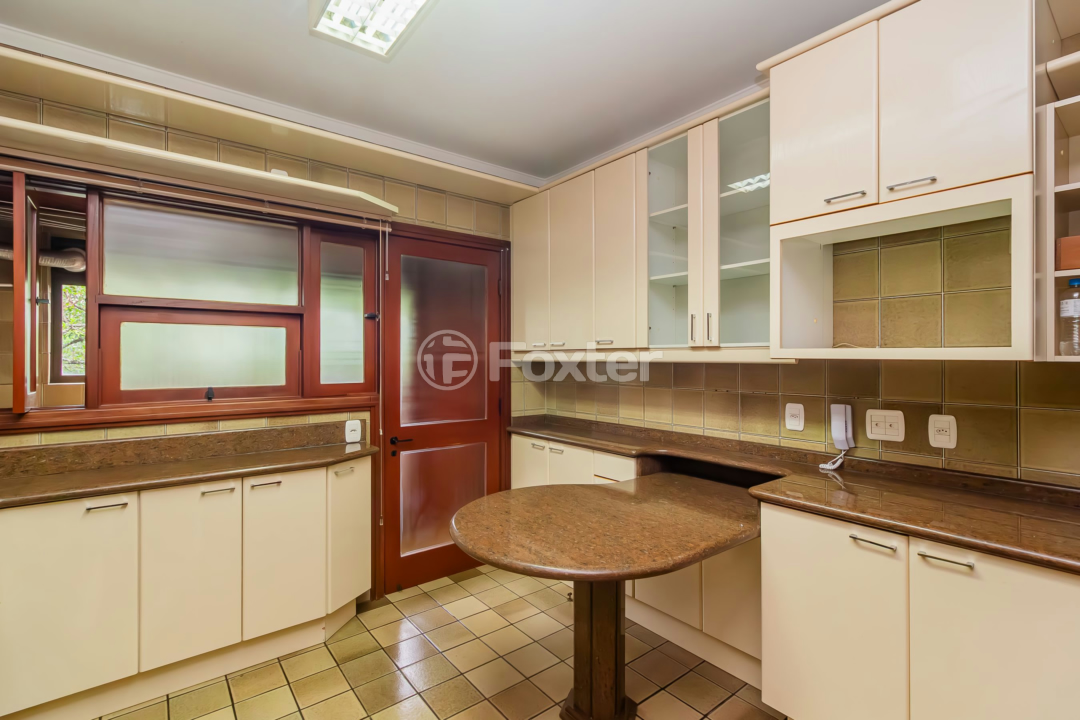 Cobertura à venda com 4 quartos, 449m² - Foto 44