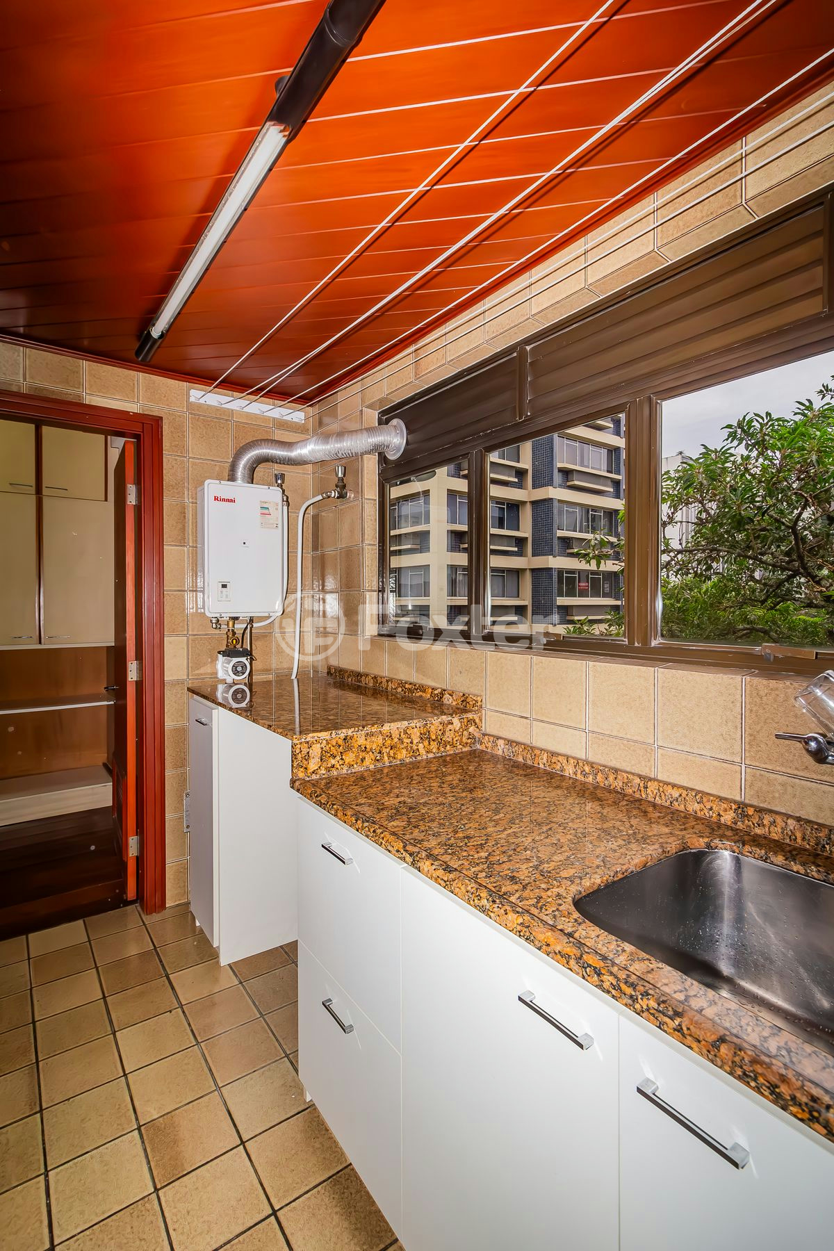 Cobertura à venda com 4 quartos, 449m² - Foto 45