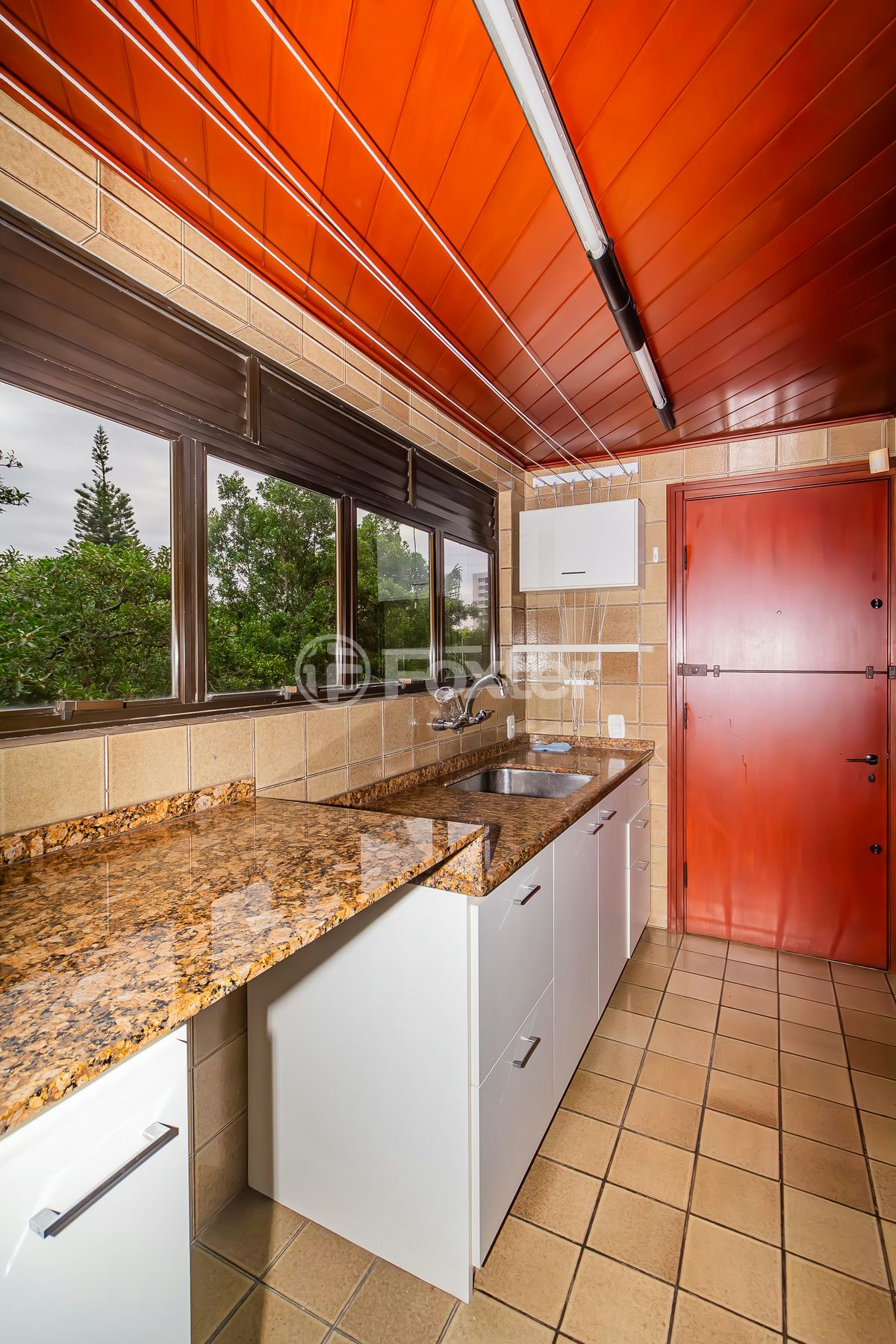 Cobertura à venda com 4 quartos, 449m² - Foto 46