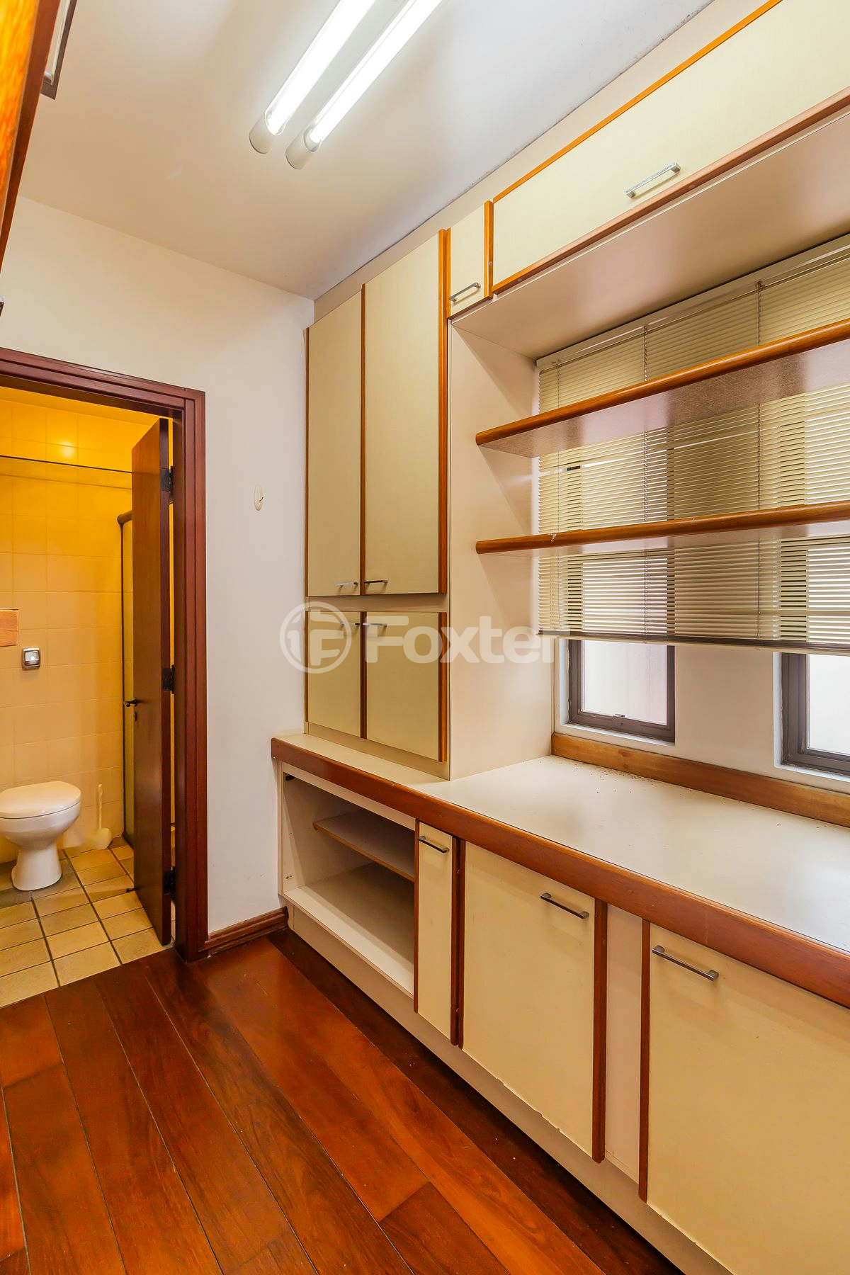 Cobertura à venda com 4 quartos, 449m² - Foto 47