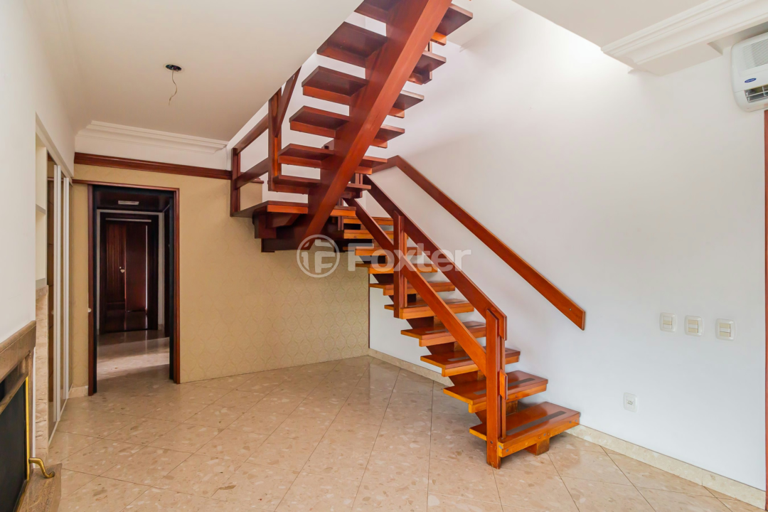 Cobertura à venda com 4 quartos, 449m² - Foto 48