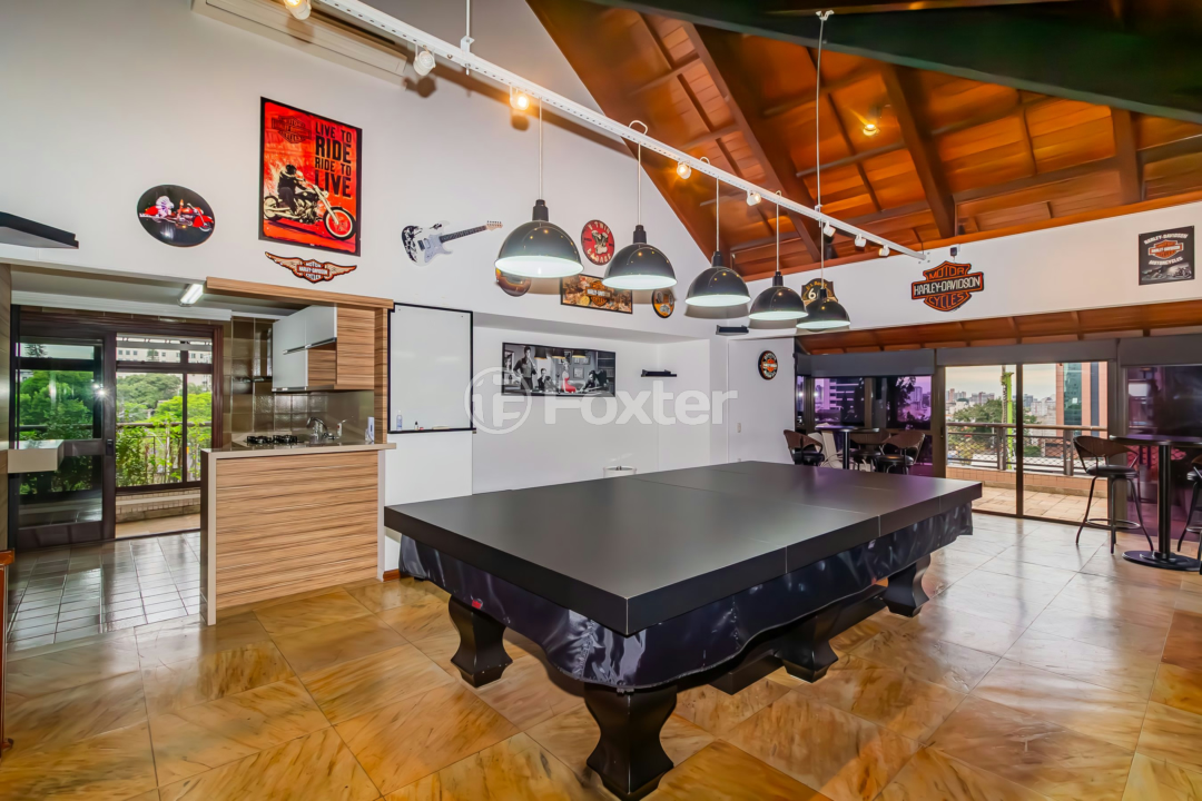 Cobertura à venda com 4 quartos, 449m² - Foto 49