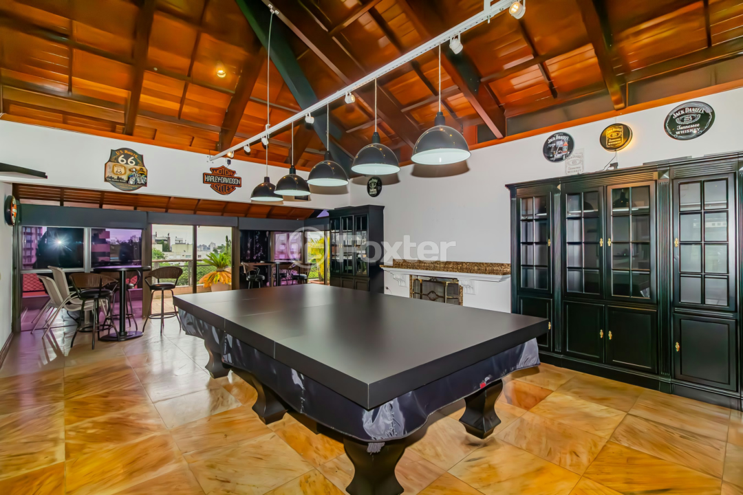 Cobertura à venda com 4 quartos, 449m² - Foto 50