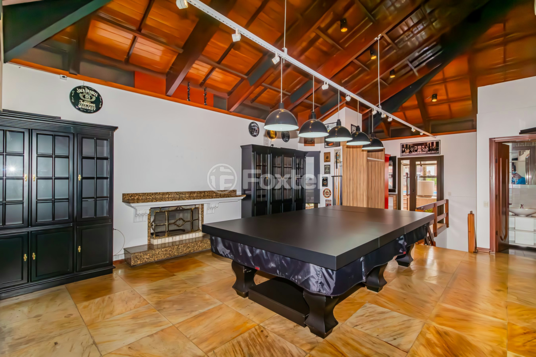 Cobertura à venda com 4 quartos, 449m² - Foto 51