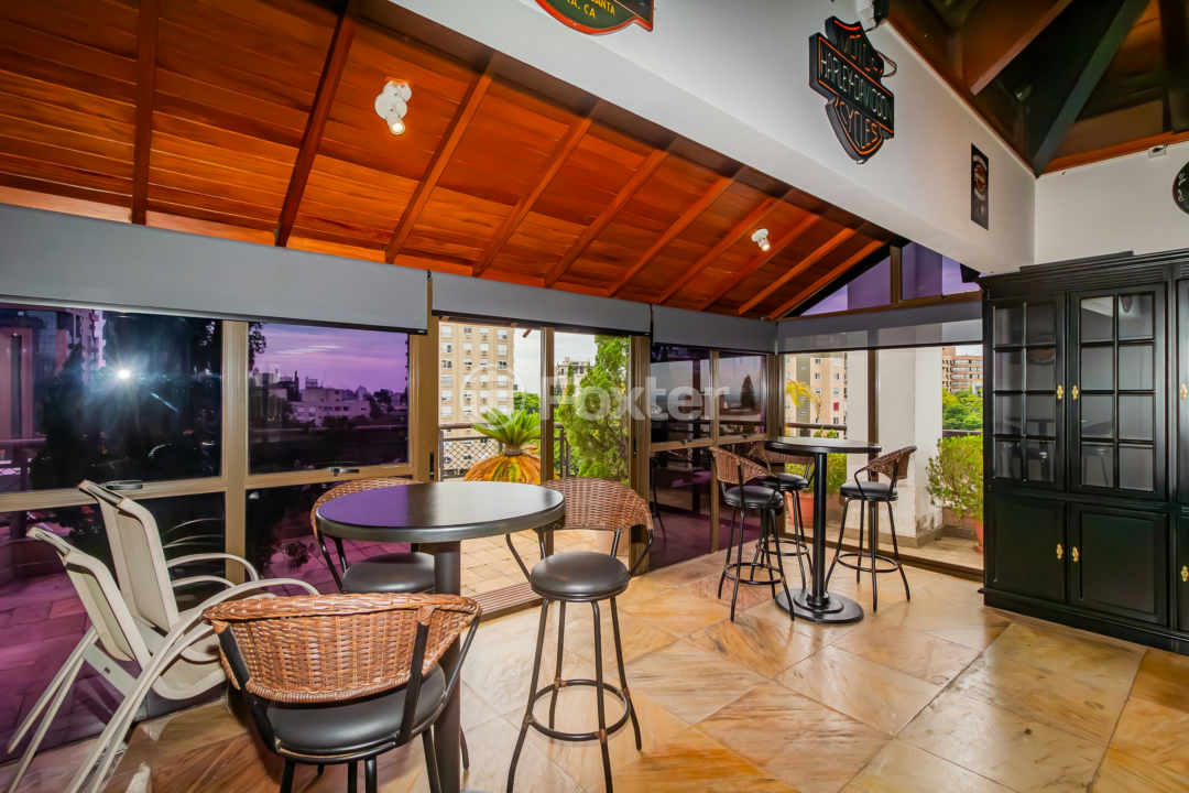 Cobertura à venda com 4 quartos, 449m² - Foto 53