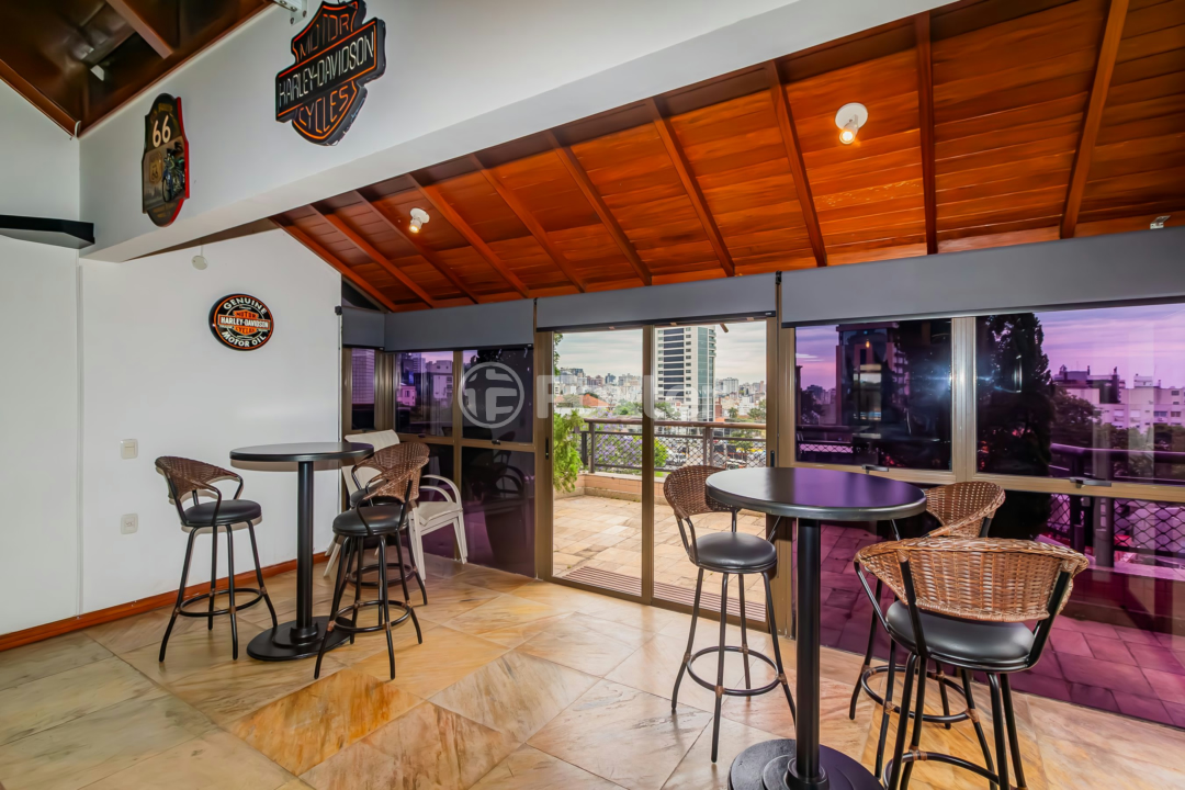 Cobertura à venda com 4 quartos, 449m² - Foto 54