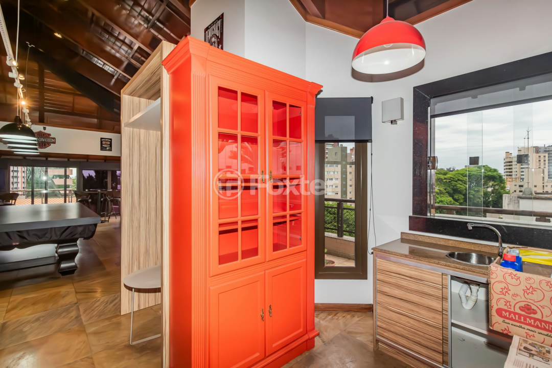 Cobertura à venda com 4 quartos, 449m² - Foto 55