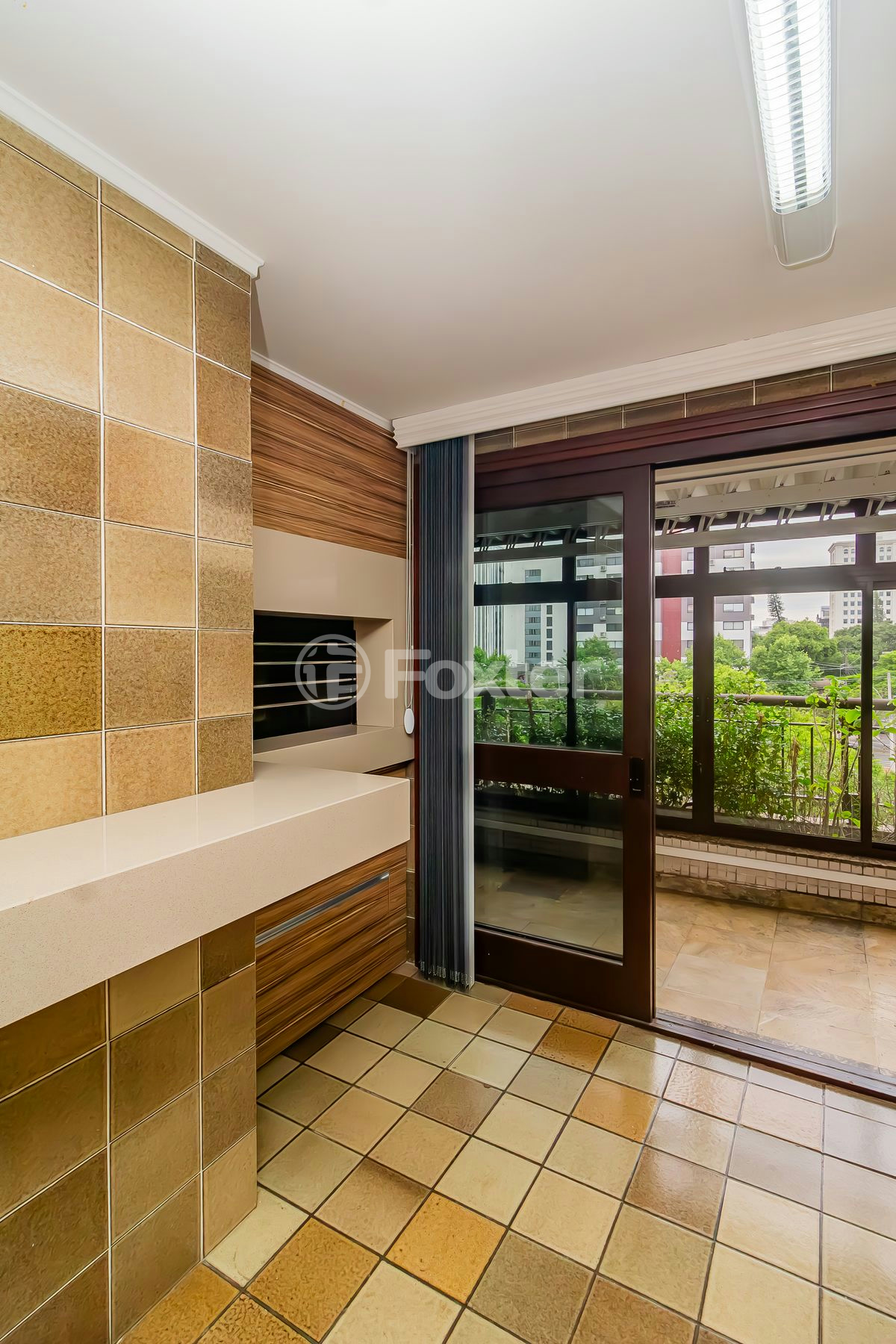 Cobertura à venda com 4 quartos, 449m² - Foto 56