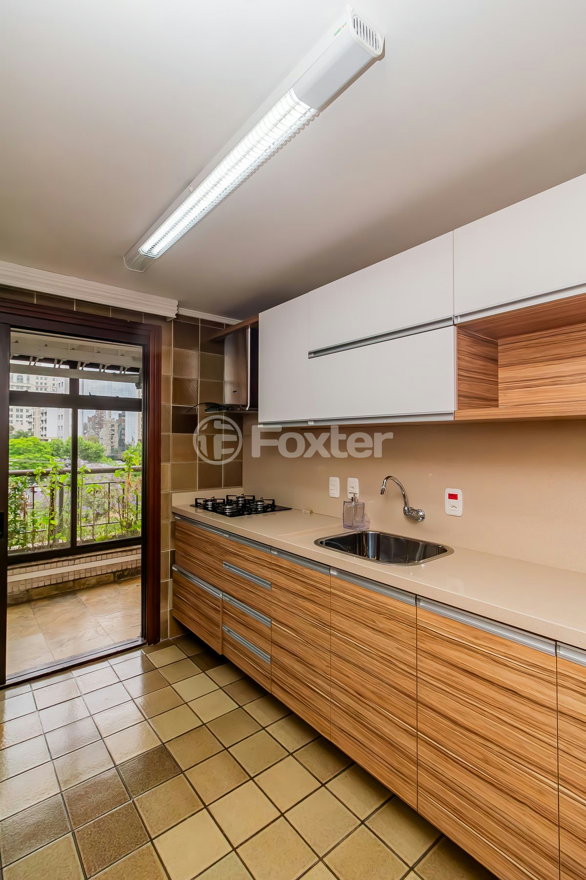 Cobertura à venda com 4 quartos, 449m² - Foto 57
