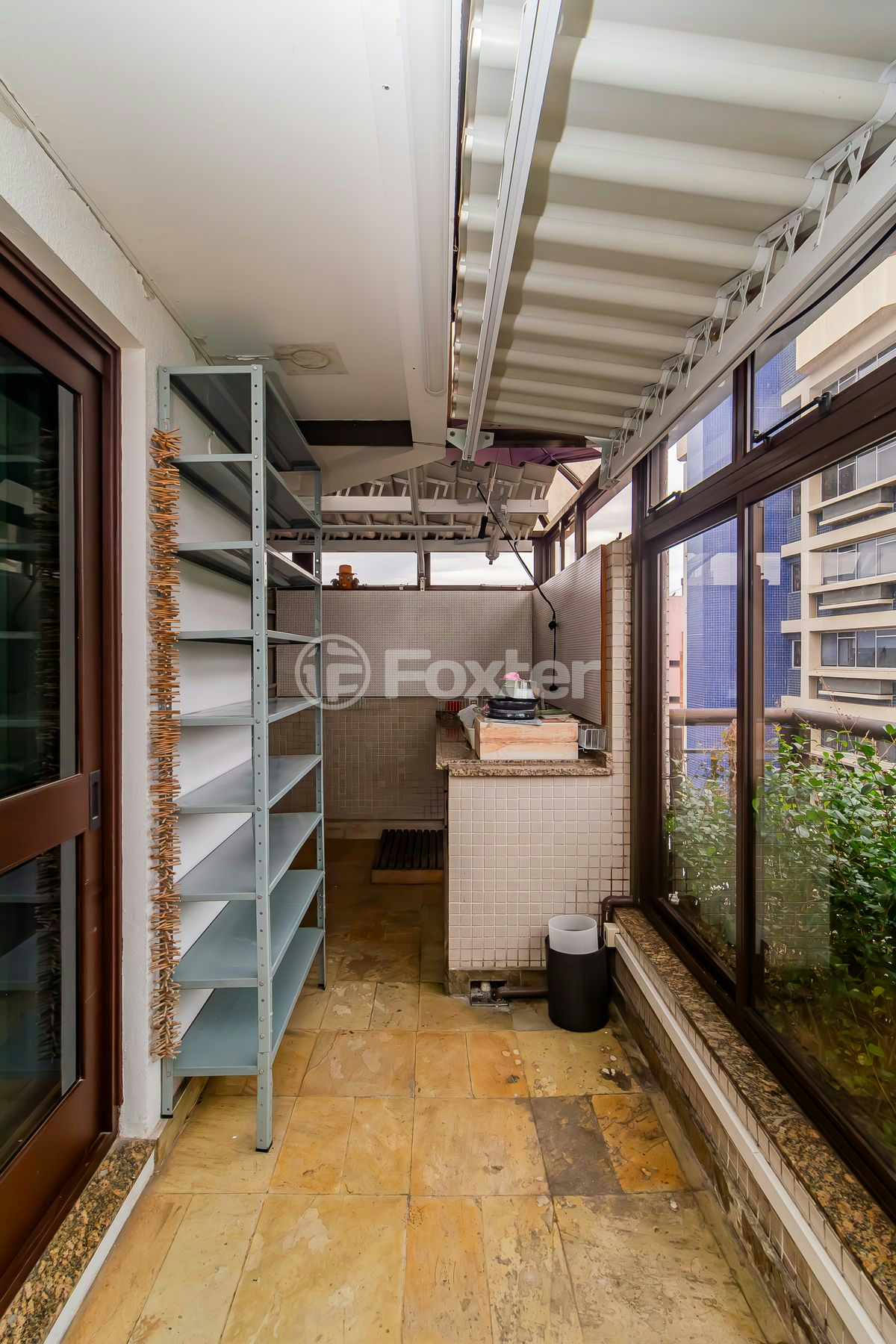 Cobertura à venda com 4 quartos, 449m² - Foto 59