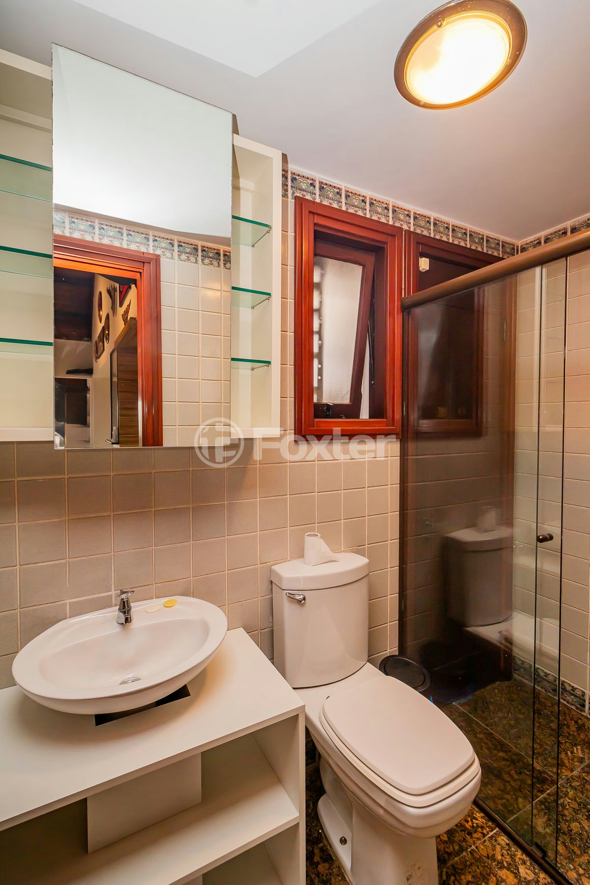 Cobertura à venda com 4 quartos, 449m² - Foto 60