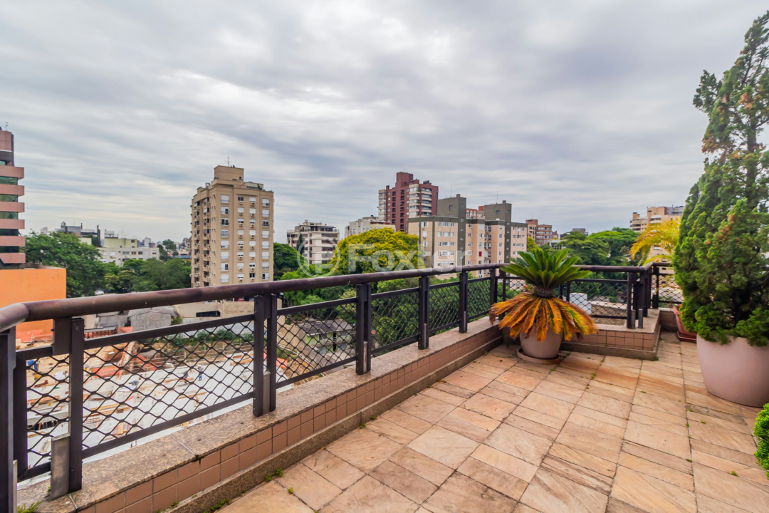 Cobertura à venda com 4 quartos, 449m² - Foto 62