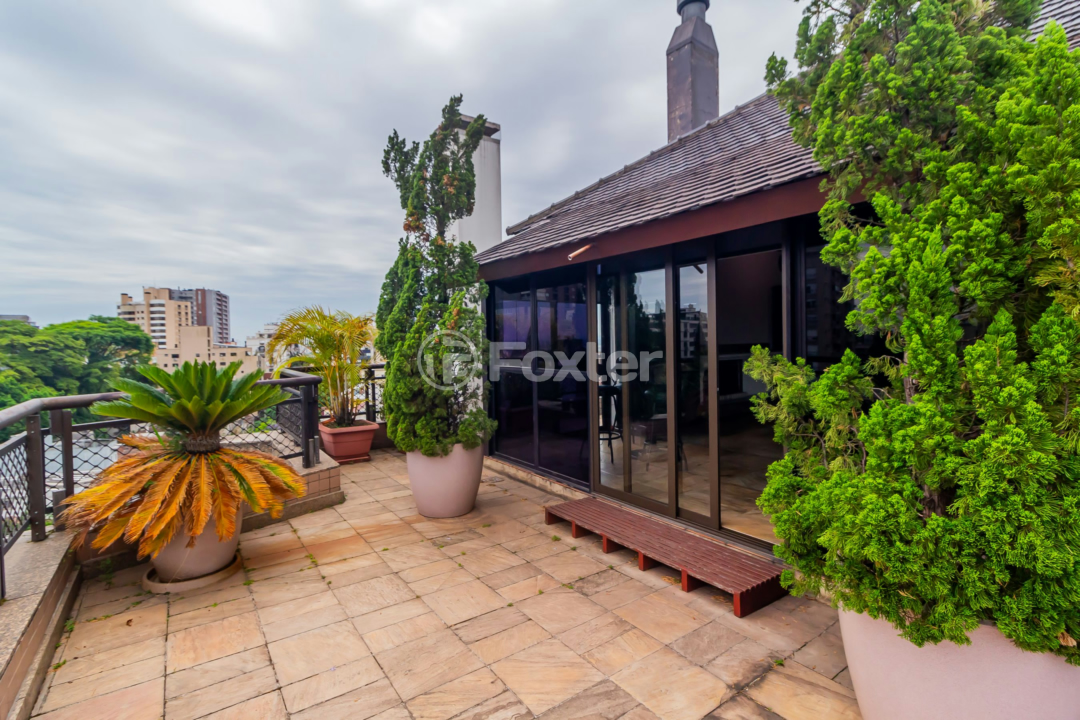Cobertura à venda com 4 quartos, 449m² - Foto 63