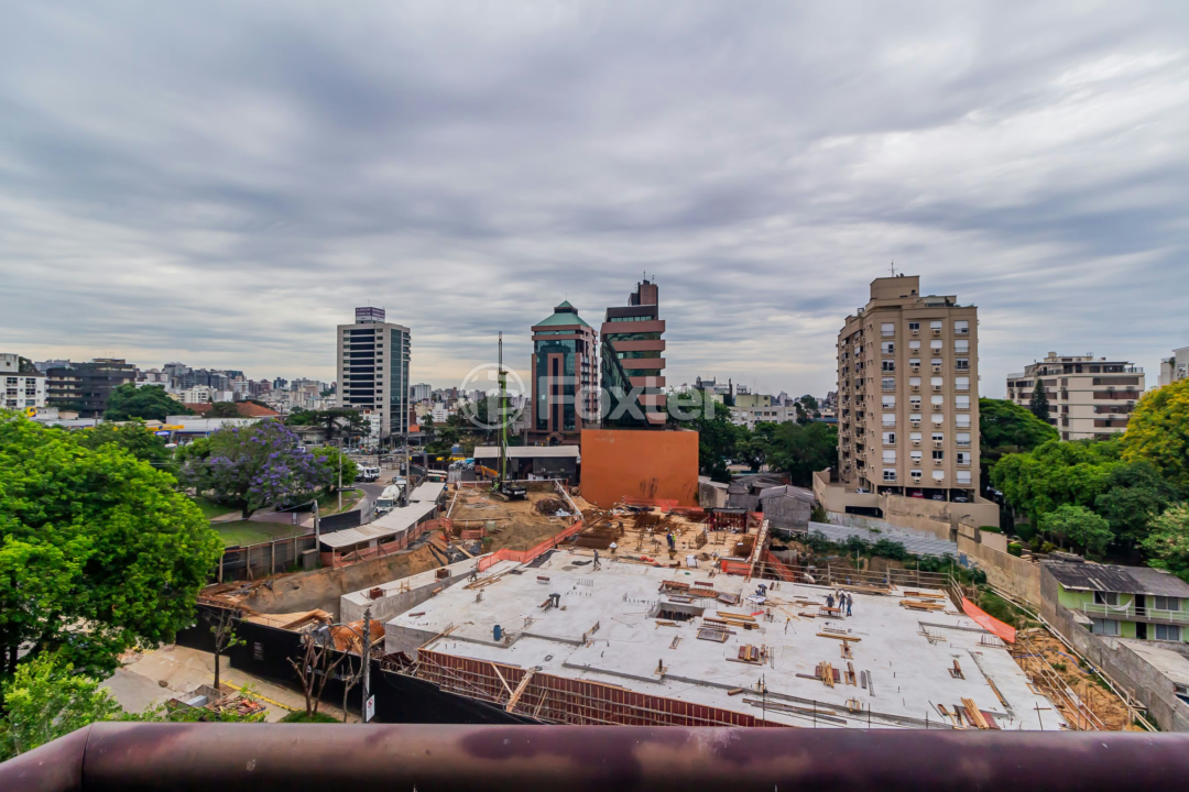 Cobertura à venda com 4 quartos, 449m² - Foto 64