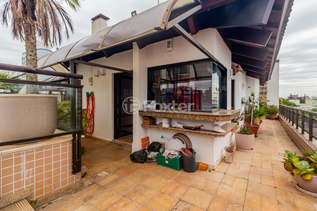 Cobertura à venda com 4 quartos, 449m² - Foto 65