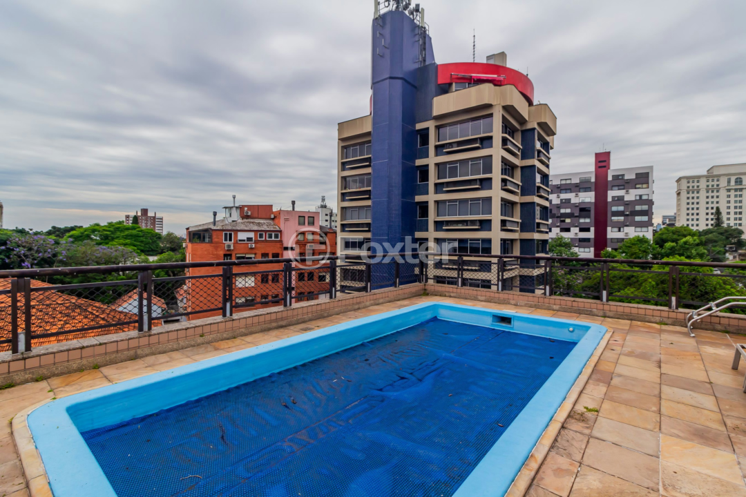 Cobertura à venda com 4 quartos, 449m² - Foto 66