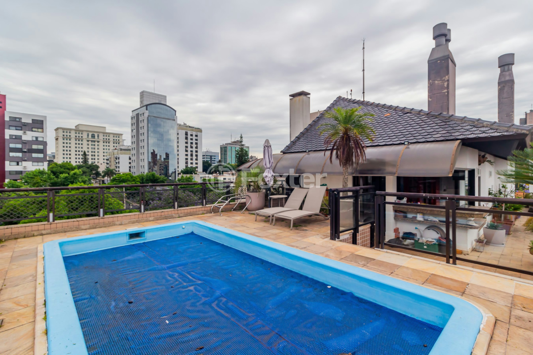 Cobertura à venda com 4 quartos, 449m² - Foto 69