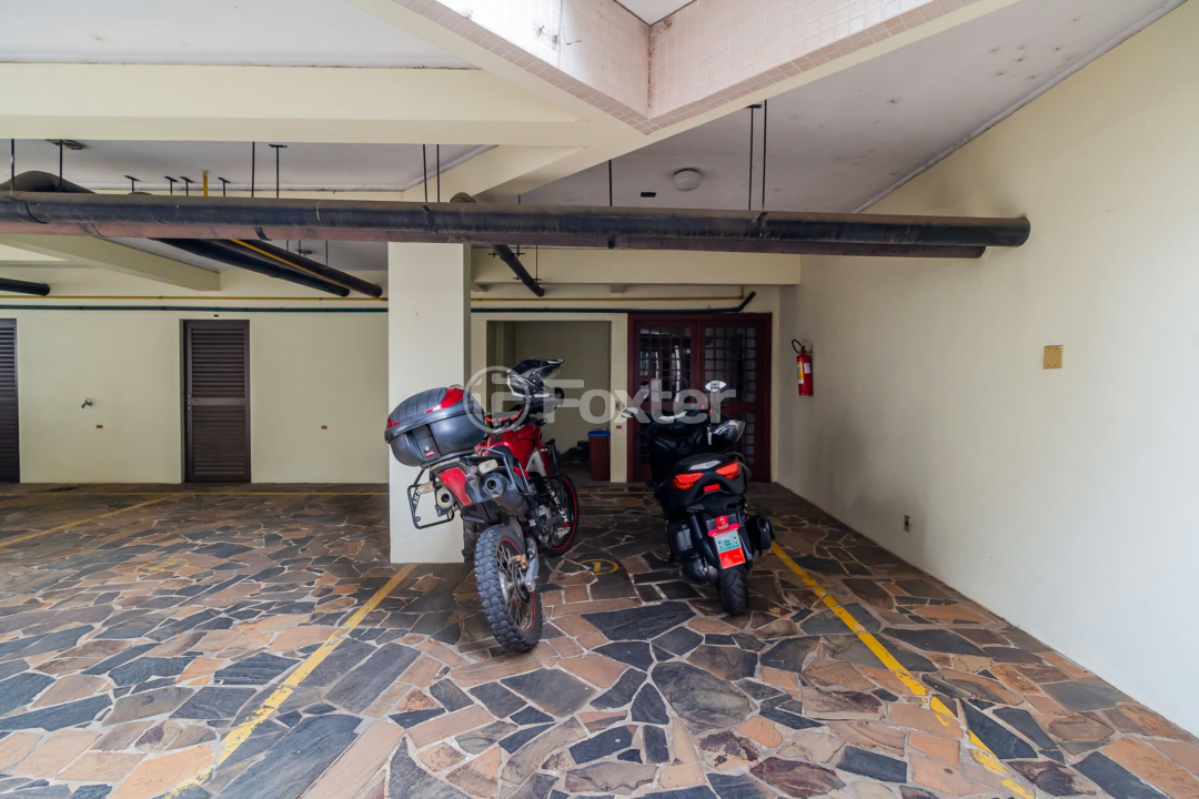 Cobertura à venda com 4 quartos, 449m² - Foto 70