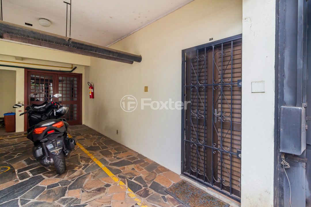 Cobertura à venda com 4 quartos, 449m² - Foto 71