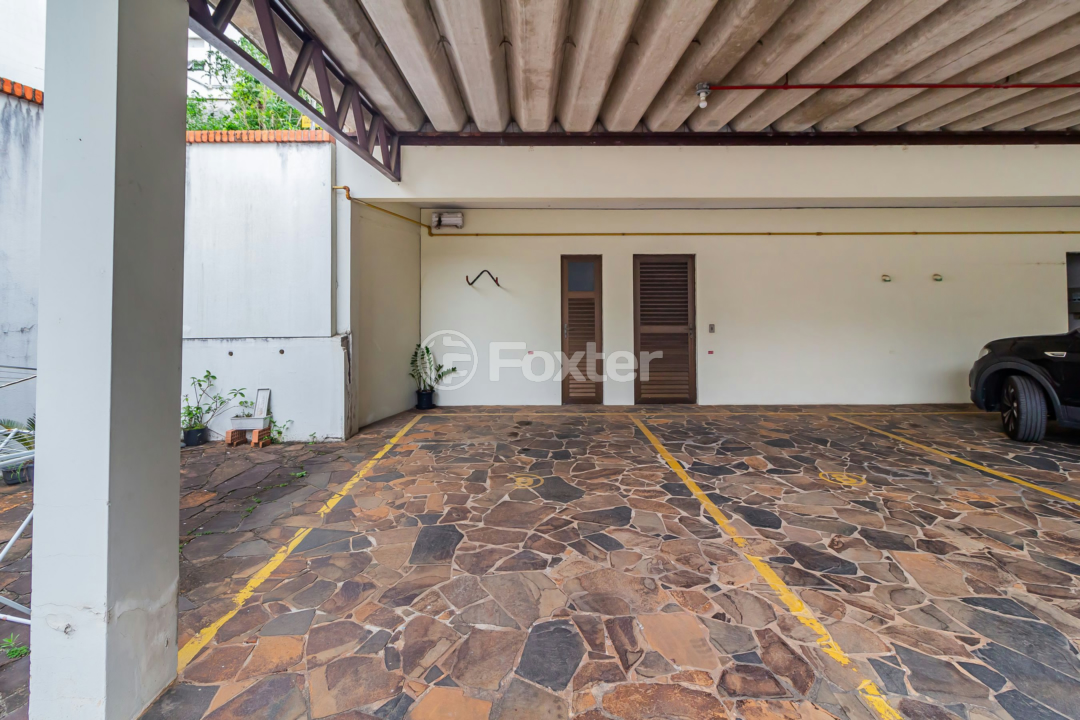 Cobertura à venda com 4 quartos, 449m² - Foto 72