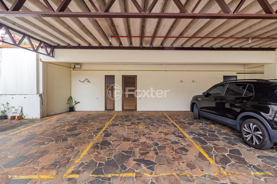 Cobertura à venda com 4 quartos, 449m² - Foto 73