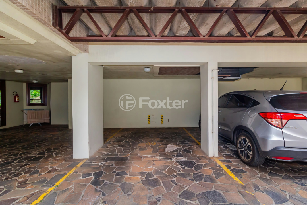 Cobertura à venda com 4 quartos, 449m² - Foto 74