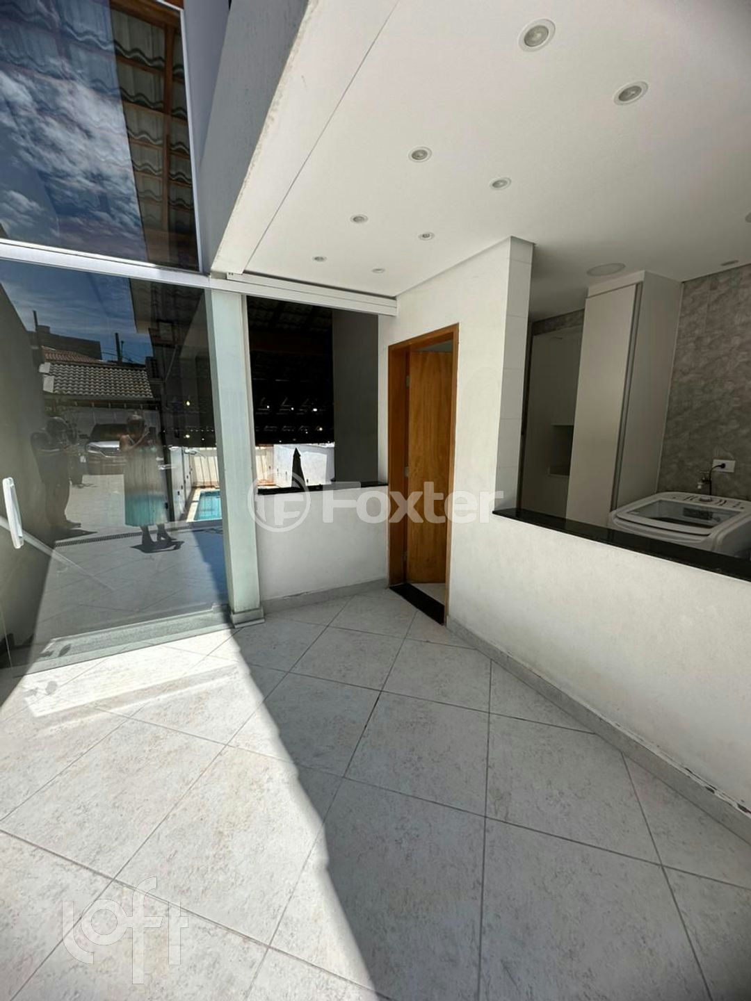 Casa à venda com 3 quartos, 270m² - Foto 27