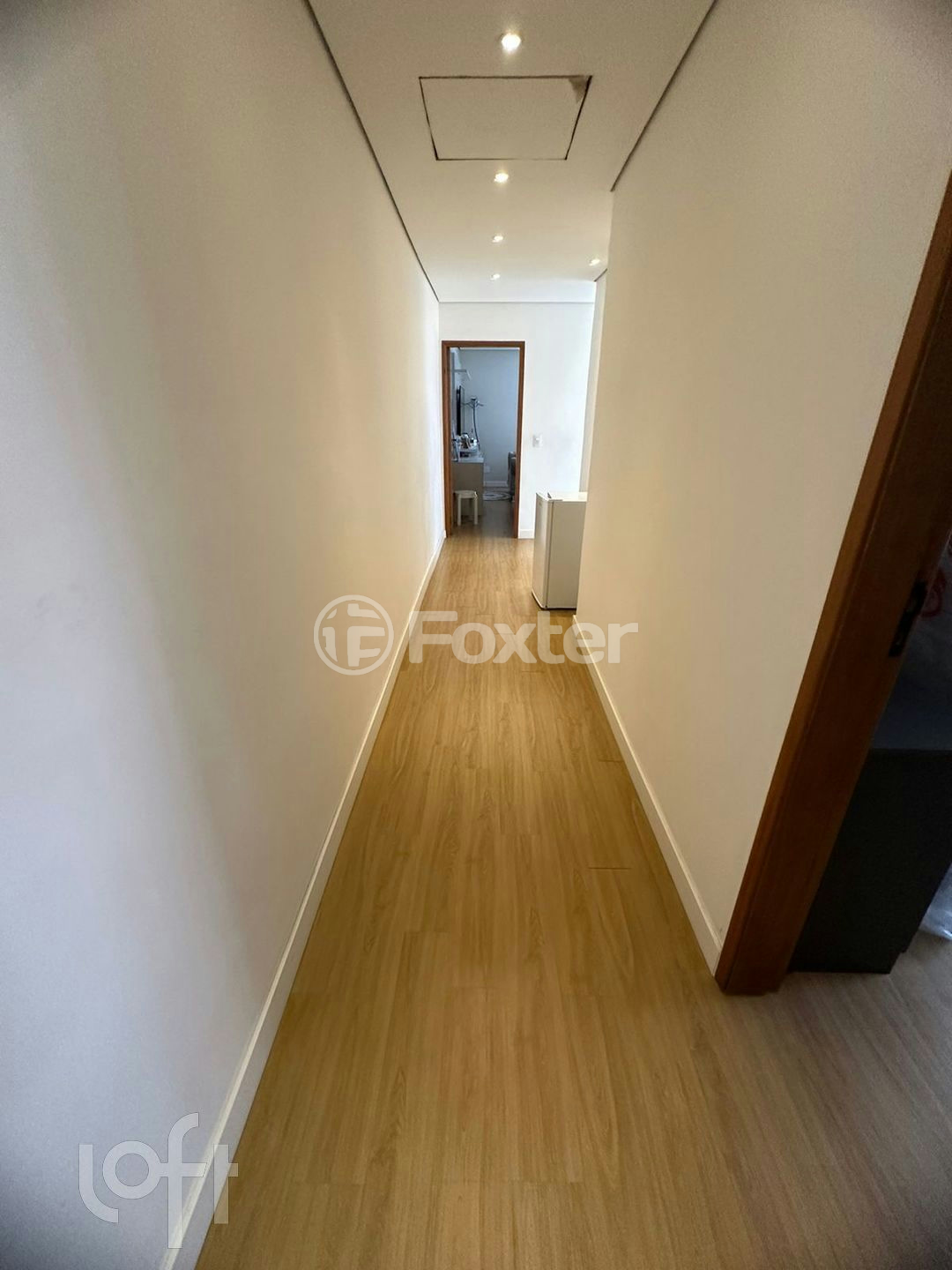 Casa à venda com 3 quartos, 270m² - Foto 14