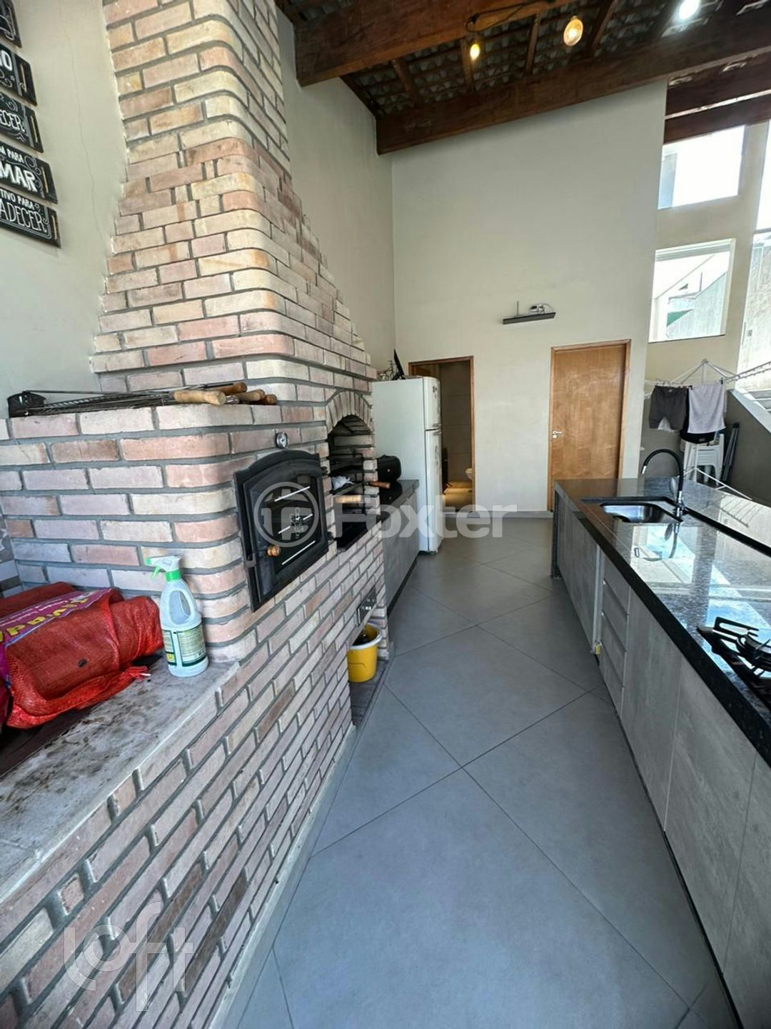 Casa à venda com 3 quartos, 270m² - Foto 24