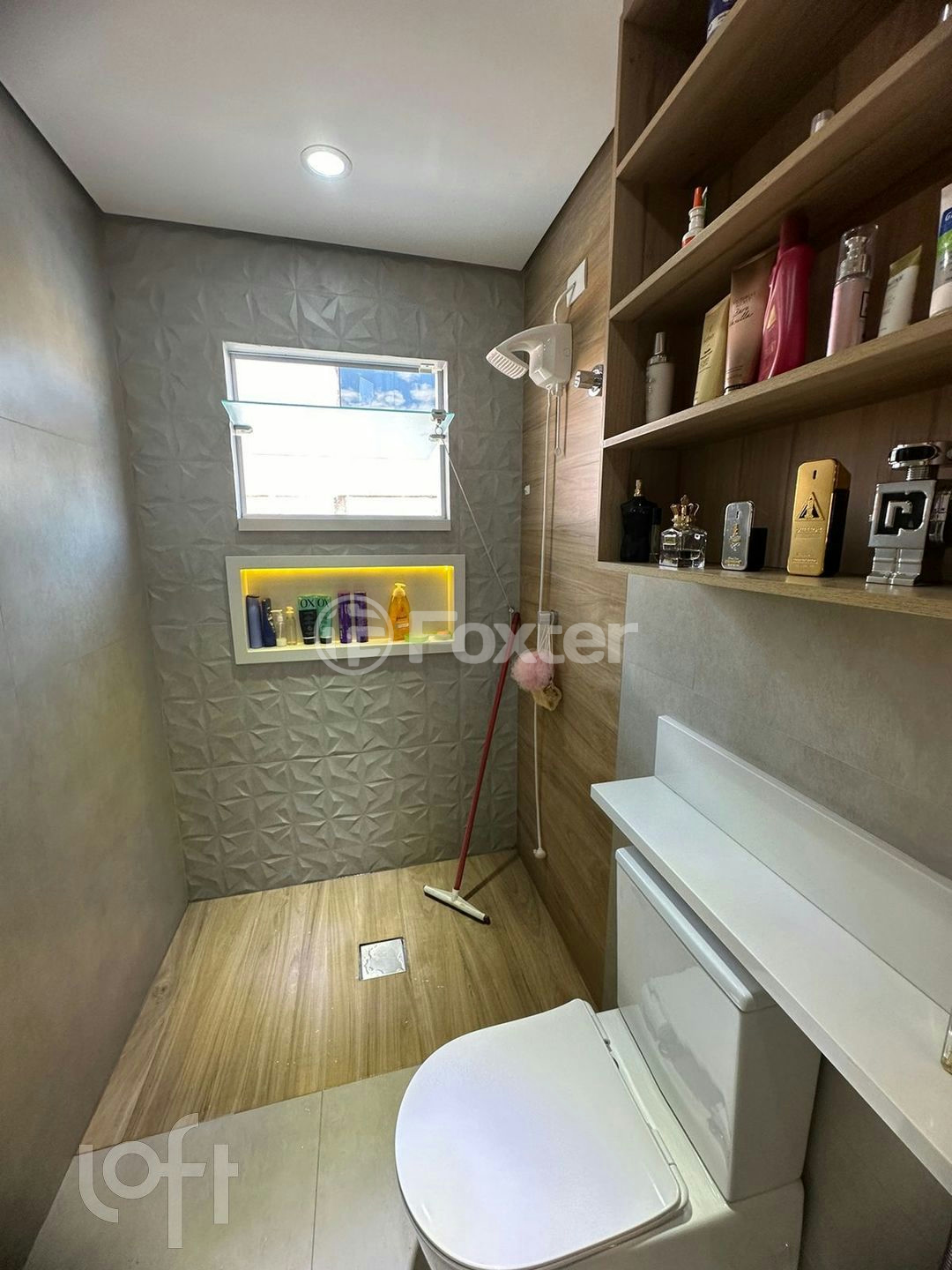 Casa à venda com 3 quartos, 270m² - Foto 17