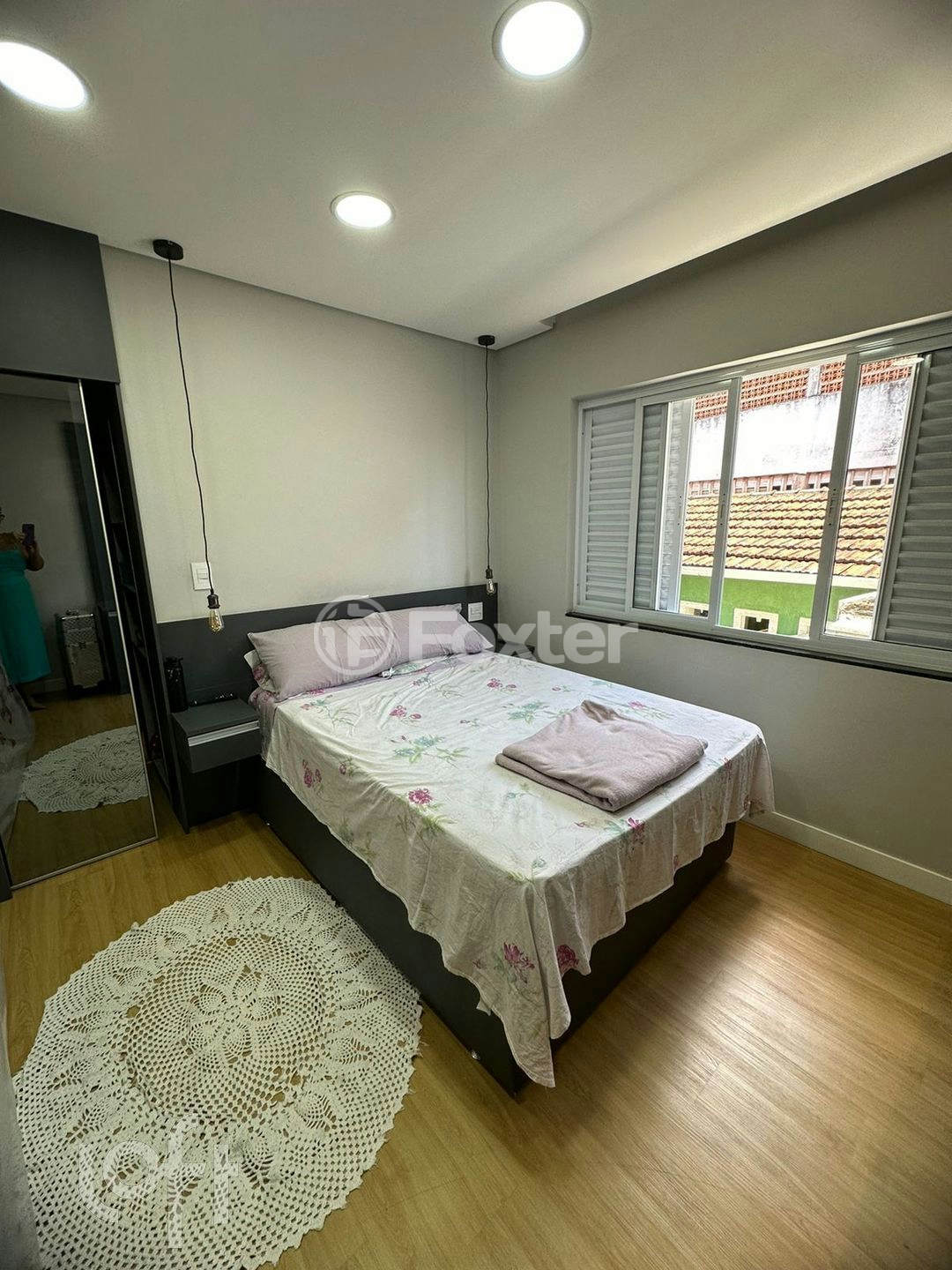 Casa à venda com 3 quartos, 270m² - Foto 9