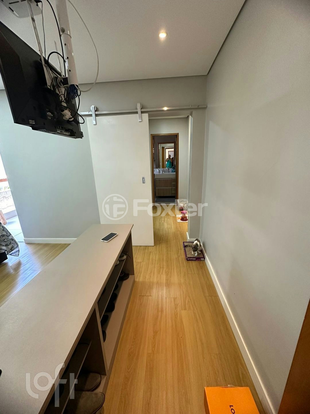 Casa à venda com 3 quartos, 270m² - Foto 12