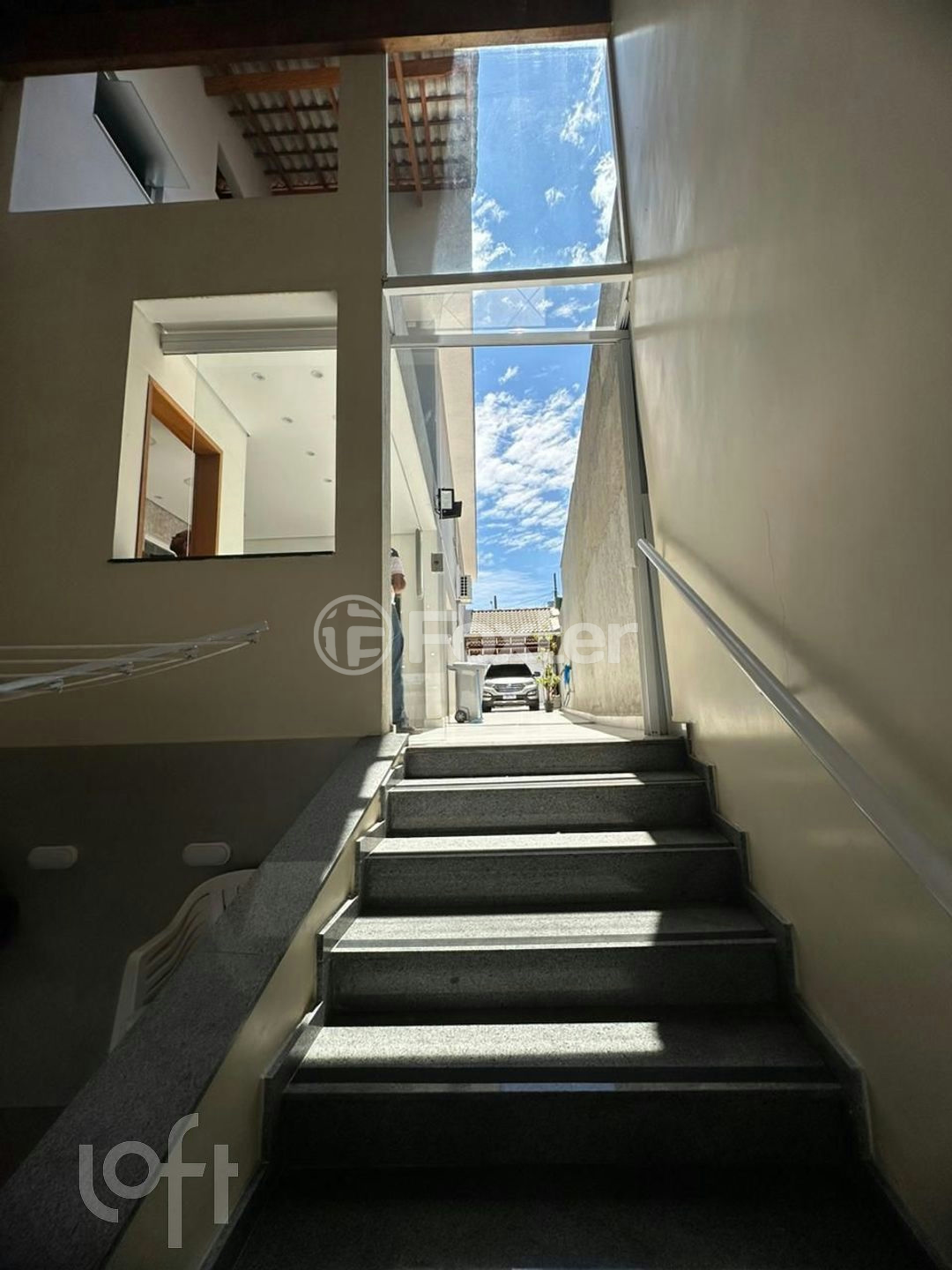 Casa à venda com 3 quartos, 270m² - Foto 25