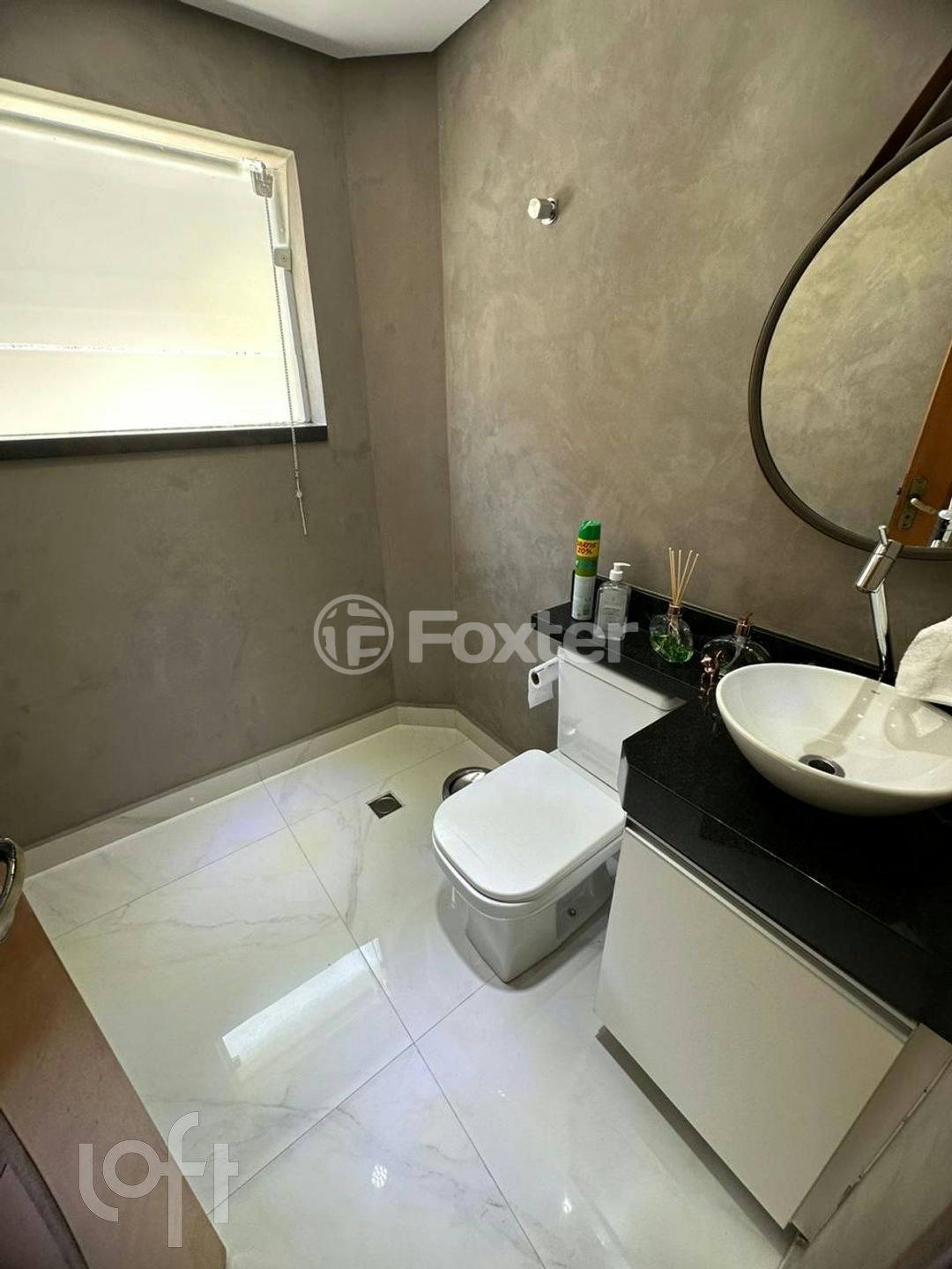 Casa à venda com 3 quartos, 270m² - Foto 15