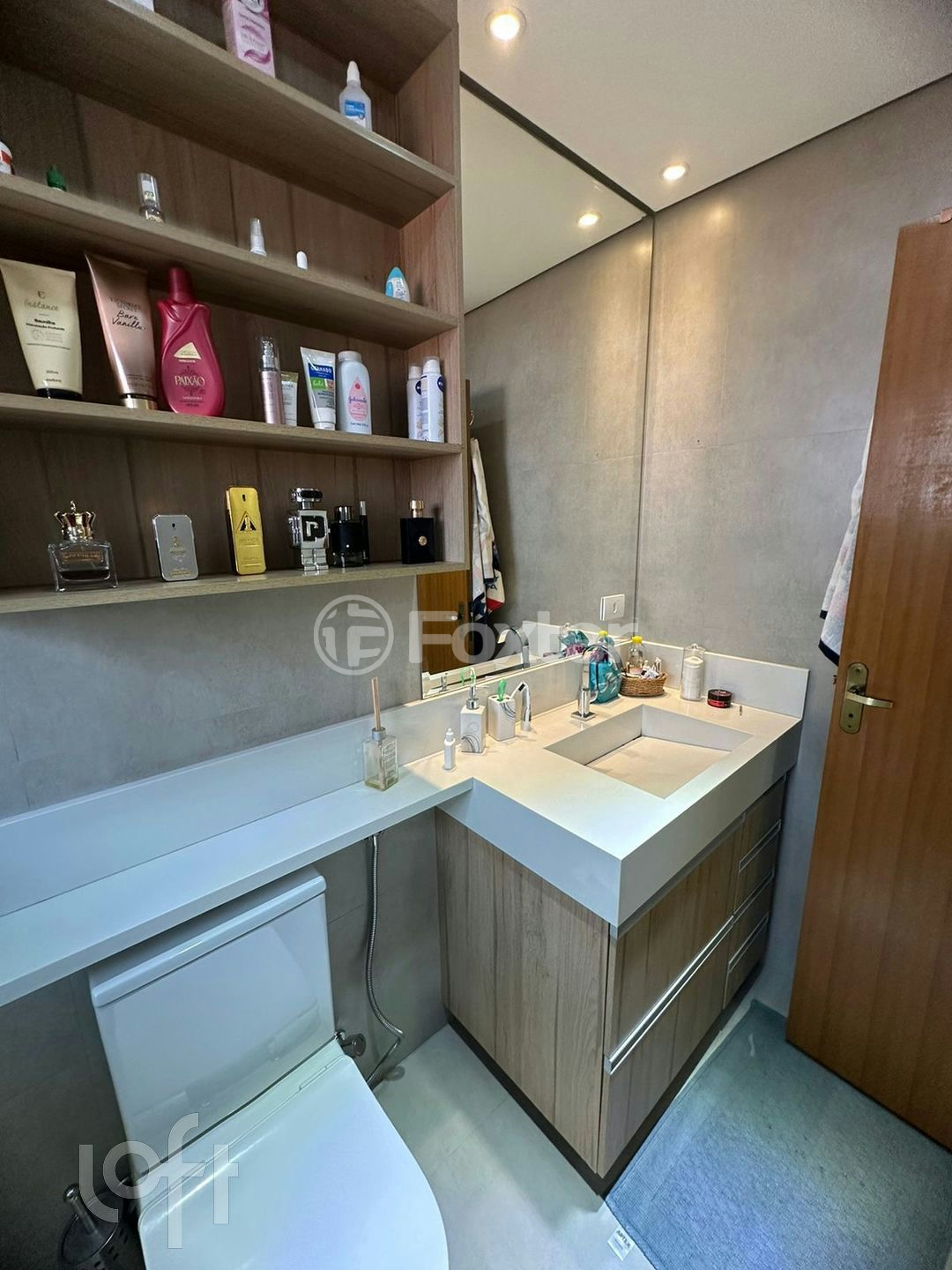 Casa à venda com 3 quartos, 270m² - Foto 16