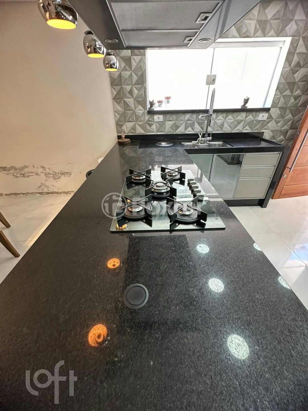 Casa à venda com 3 quartos, 270m² - Foto 6